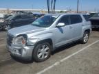 2GKALMEK0H6351740 2017 GMC Terrain Sle