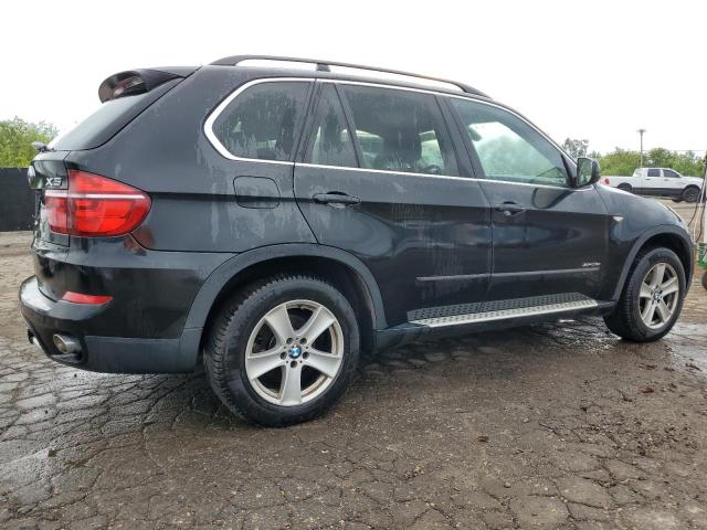 VIN 5UXZW0C5XD0B93519 2013 BMW X5, Xdrive35D no.3