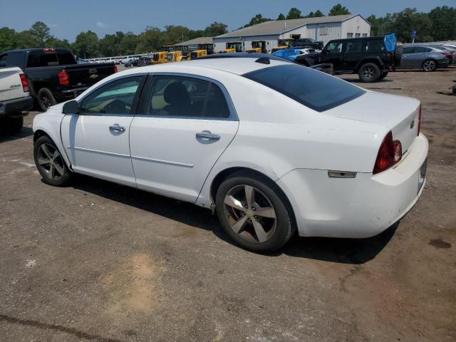 Vin: 1g1zc5e09cf224768, lot: 75755334, chevrolet malibu 1lt 20122