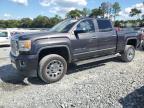 2015 GMC SIERRA K25 - 1GT120EG3FF612025