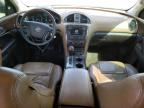 BUICK ENCLAVE photo