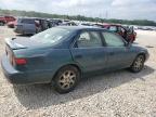 Lot #2862534267 1998 TOYOTA CAMRY CE