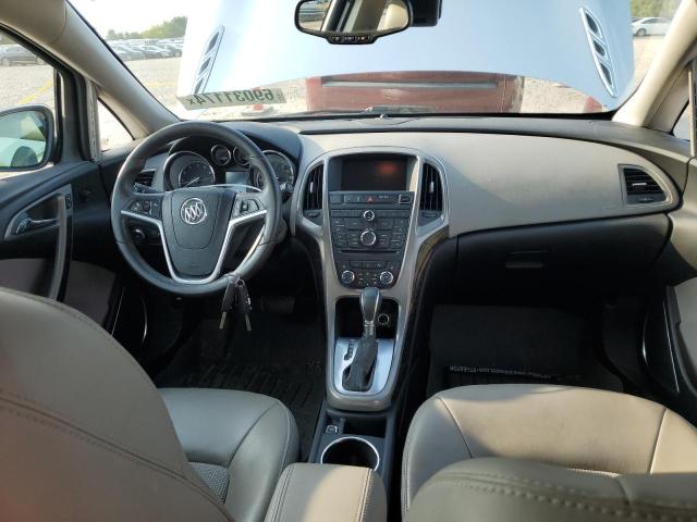 2015 BUICK VERANO CON 1G4PR5SKXF4162716