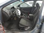 PONTIAC G6 BASE photo