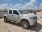 NISSAN FRONTIER S снимка