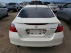 HONDA ACCORD HYB photo