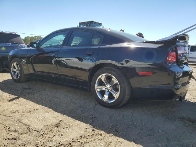 VIN 2C3CDXCT3EH275515 2014 Dodge Charger, R/T no.2