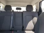 KIA SPORTAGE L photo