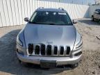 JEEP CHEROKEE L photo