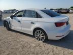 AUDI A3 PREMIUM photo