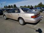 Lot #2945790614 1994 TOYOTA CAMRY LE