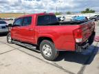 TOYOTA TACOMA DOU photo