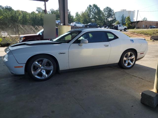 Vin: 2c3cdzbt4gh101016, lot: 68342634, dodge challenger r/t 2016 img_1