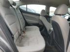 HYUNDAI ELANTRA SE photo