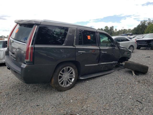 2016 CADILLAC ESCALADE 1GYS3AKJ5GR266657