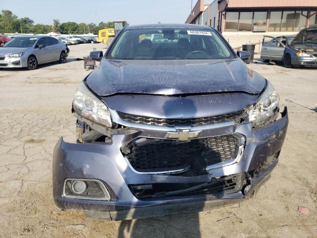 2015 CHEVROLET MALIBU LTZ - 1G11F5SL4FF181576