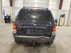 FORD ESCAPE XLT photo