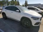 MERCEDES-BENZ GLA 250 4M photo