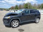 2019 JEEP COMPASS LA - 3C4NJDBB1KT748724