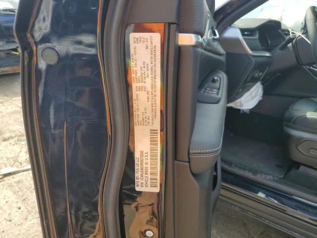 2024 JEEP GRAND CHER - 1C4RJKBG9R8579580