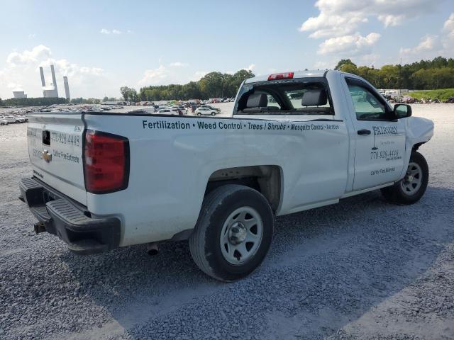 Vin: 1gcncpeh9ez243443, lot: 66911324, chevrolet all models c1500 20143