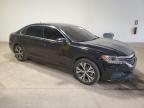 VOLKSWAGEN PASSAT SE photo