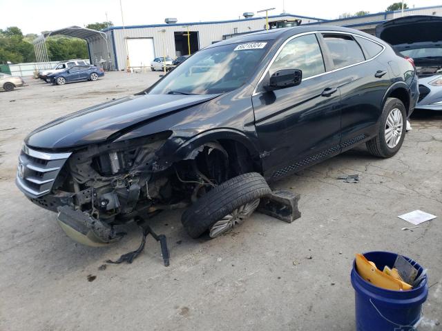 2012 HONDA ACCORD CRO #2756482665