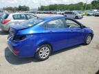 HYUNDAI ACCENT GLS photo