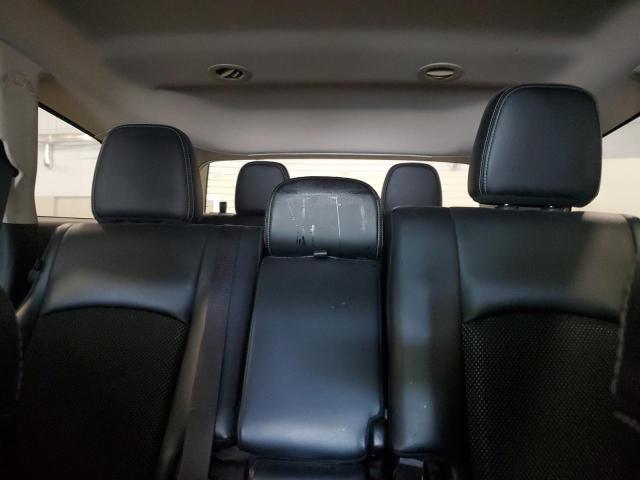 2019 DODGE JOURNEY CR - 3C4PDDGG9KT681780