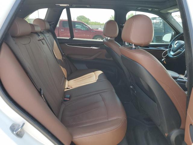 2018 BMW X5 SDRIVE3 - 5UXKR2C51J0Z14968