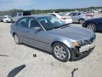 BMW 325 I photo