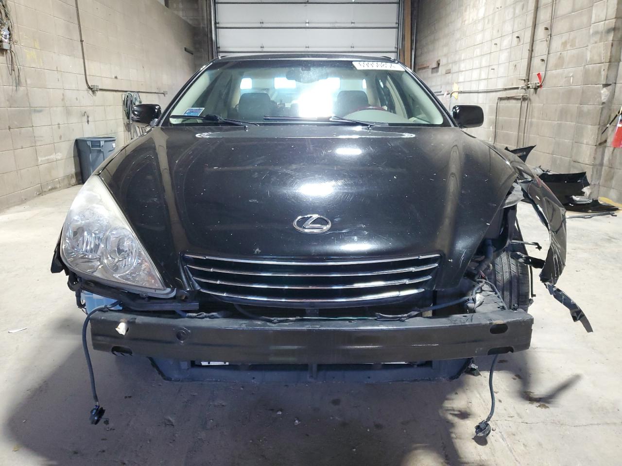 Lot #2893214831 2004 LEXUS ES 330