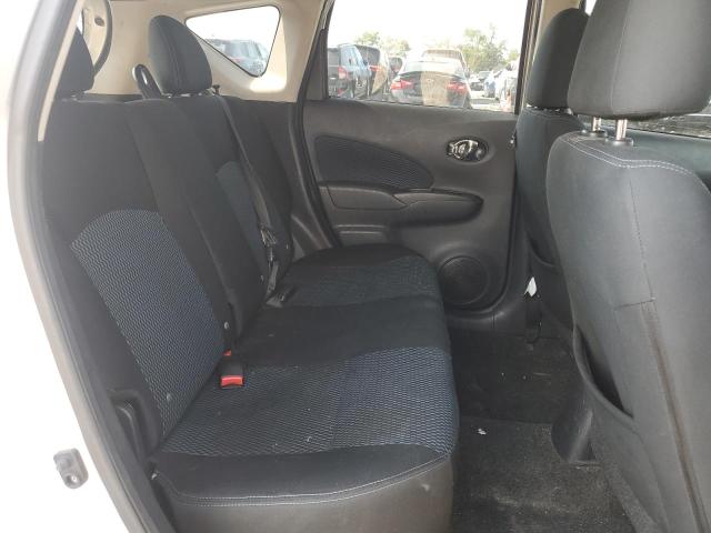 2015 NISSAN VERSA NOTE - 3N1CE2CP5FL392877