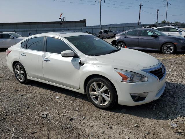 VIN 1N4AL3AP2DC115573 2013 Nissan Altima, 2.5 no.4