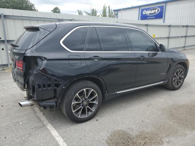2016 BMW X5 SDRIVE3 - 5UXKR2C55G0H41953