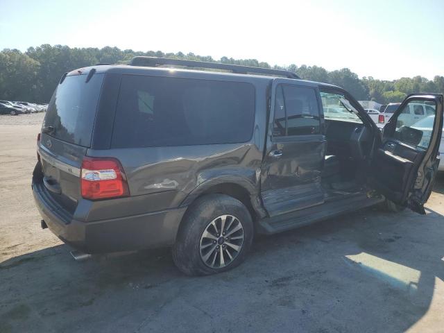 2016 FORD EXPEDITION - 1FMJK1HT7GEF32356