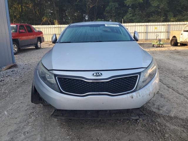 2015 KIA OPTIMA LX - 5XXGM4A7XFG499371