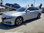 HONDA ACCORD EXL photo