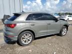 AUDI Q3 PREMIUM photo