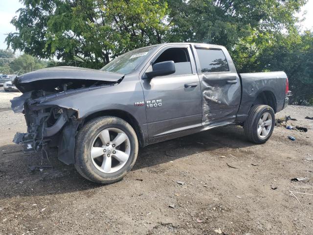 Vin: 1c6rr7kt1fs586693, lot: 67504864, ram 1500 st 2015 img_1