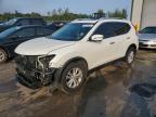 2016 NISSAN ROGUE S - 5N1AT2MV1GC910547