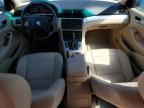 BMW 325 I photo