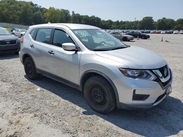 KNMAT2MV7JP503952 Nissan Rogue S 2018