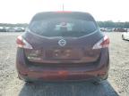 NISSAN MURANO S photo