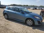 MAZDA 3 S photo