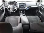 NISSAN ALTIMA 2.5 photo