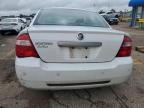 Lot #2938321740 2006 MERCURY MONTEGO LU