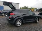 HYUNDAI TUCSON SE photo