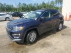 2020 JEEP COMPASS SP - 3C4NJCAB5LT170253