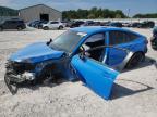 2022 HONDA CIVIC SPOR - 19XFL2H82NE024130